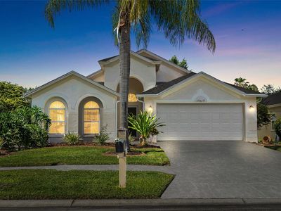 19619 Bergenfeld Dr