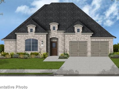 2100 Twin Oaks Dr