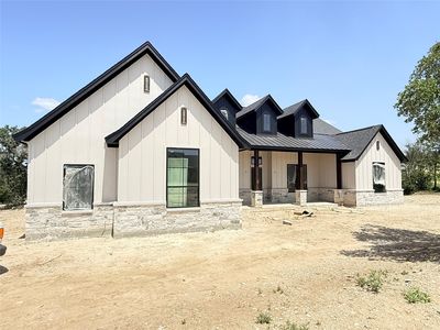 740 Burr Oak Ln