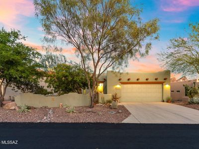 2061 S Triangle X Ln