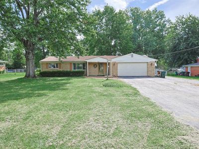 Property at 5522 Garrett Dr, Milford, OH