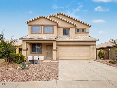 15338 W MAUNA LOA Lane