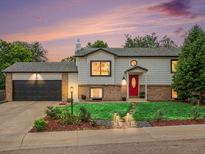 350 Slippery Elm Pl