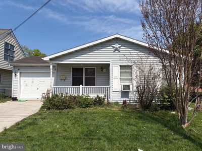 346 Centennial Ave