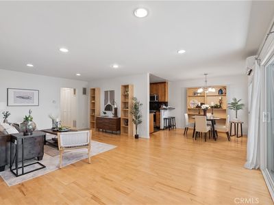 1925 Montana Ave APT 3