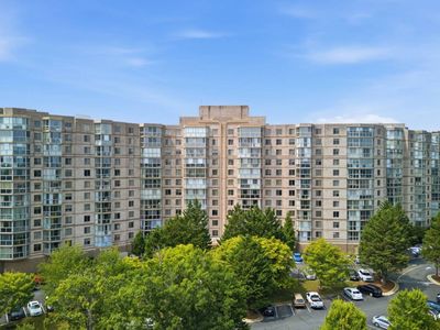 19385 Cypress Ridge Ter Unit 219