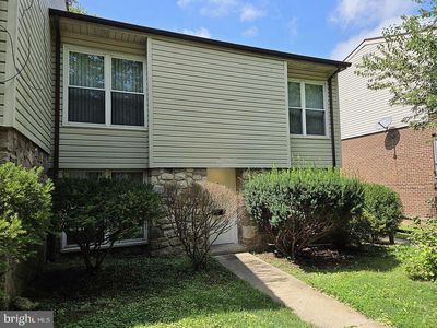 2201 Strahle St APT A16