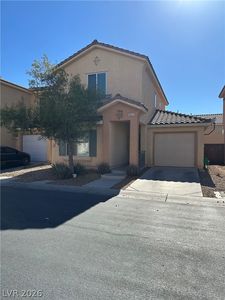 5421 Nickel Creek Trl