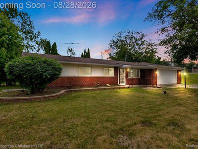 41981 Quince Dr