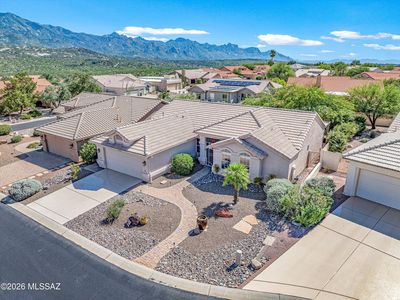 38180 S Birdie Dr