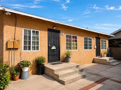 Property at 1515 E Young St, Wilmington, CA