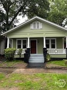 1130 E 31st Street