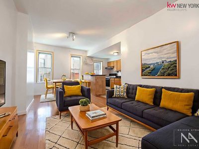 233 Bay Ridge Ave
