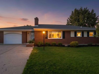 822 Barbara Ln