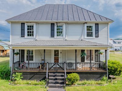 Property at 314 Merry Dr, Elizabethton, TN