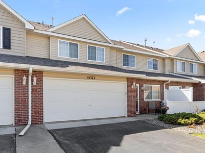 Property at 16373 Elm Creek Ln #7051, Lakeville, MN