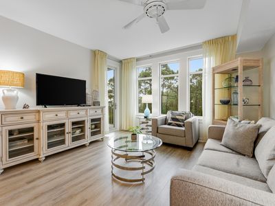 9800 Grand Sandestin Blvd UNIT 5306