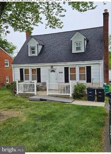 6117 Auth Rd