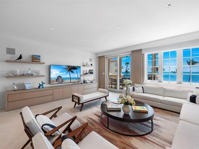 19242 Fisher Island Dr #19242
