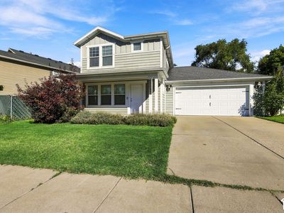 2372 Liberty Ave