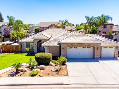 Property at 383 Connors Ct Suite G, Chico, CA