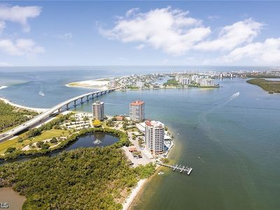 8771 Estero Blvd #103