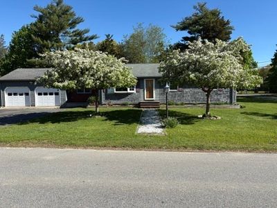 Property at 7 Villa Ave, Swansea, MA