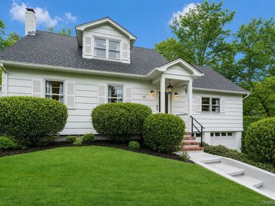440 Cases Lane