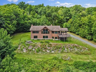 473 Buck Rd