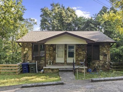 Property at 3729 Monte Vista Dr, Chattanooga, TN