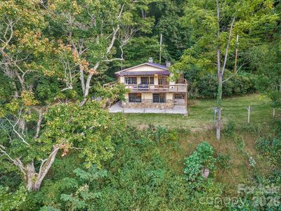 74 Lanzi Ledge Rd