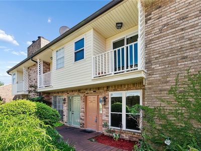 1012 Saint Julien Dr #A3-28