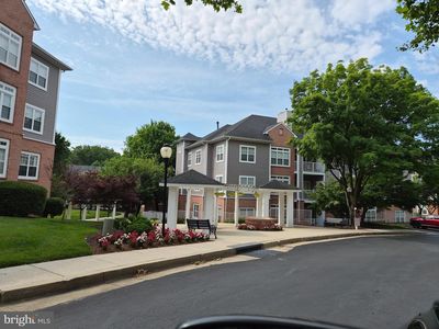 Property at 9219 Groffs Mill Dr, Owings Mills, MD