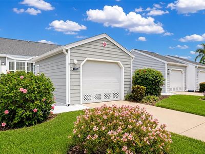 1216 Spoonbill Landings Cir