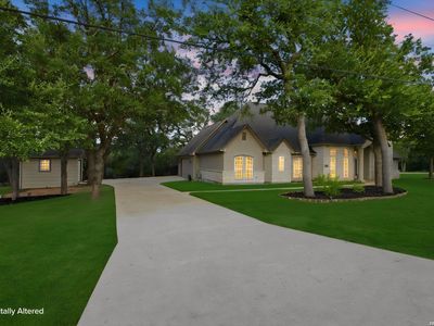 1120 Glenwood Loop