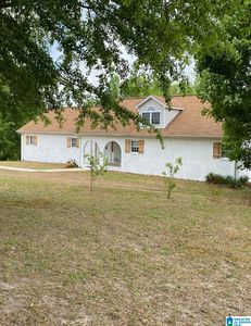 1457 County Road 53