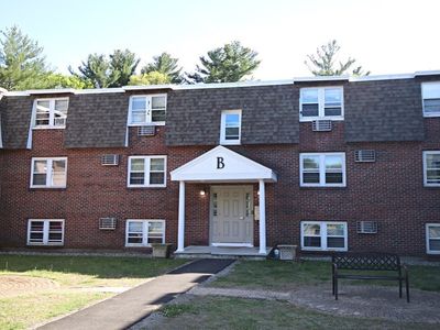 870 Haverhill St APT 2B