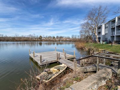 2414 Lake Park Rd APT 3302