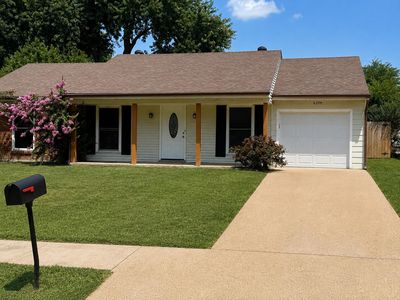 Property at 6294 Martinwest Dr N, Millington, TN