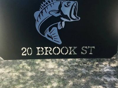 20 Brook St #4