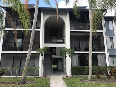 1009 Green Pine Boulevard #G1
