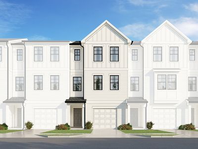 330 Diversity Way