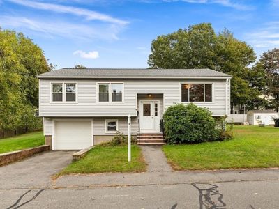 Property at 12 Marion Ave, Beverly, MA