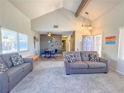 36187 Gingertree Trl