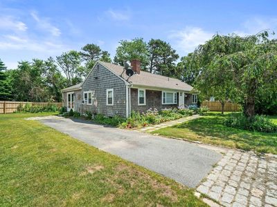 Property at 4 Thach Lane, Hyannis, MA