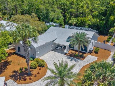 408 Seacrest Dr