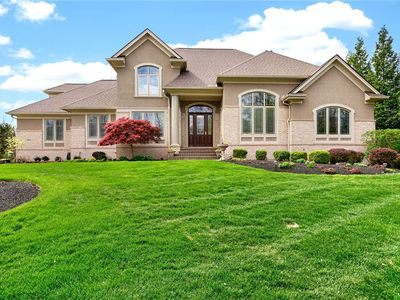 998 Olde Sterling Way