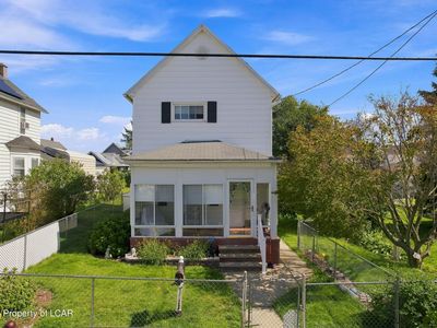 1440 Cornell St