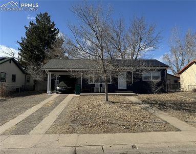 1705 Maplewood Dr
