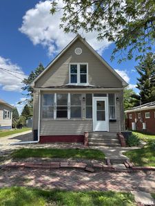 Property at 835 N 9th Ave, Canton, IL